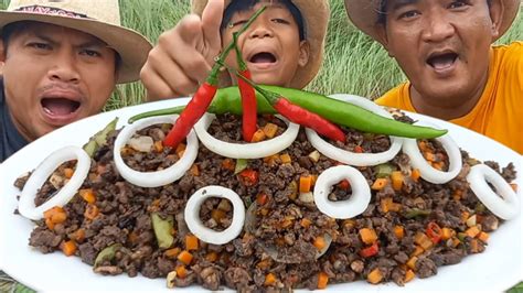 pinoy iyot videos|Ungol Nyang Masasarap, Ramdam na Ramdam Nya Ang Tunay .
